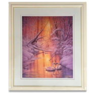 カークレイナート　スウィートリメンブランス